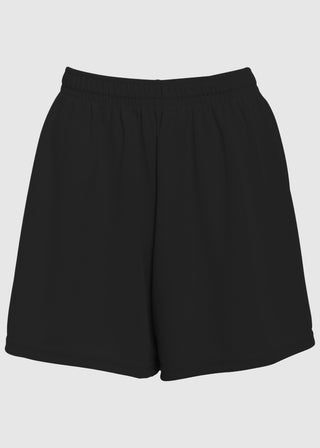 Augusta Sportswear Women's Wicking Mesh Short