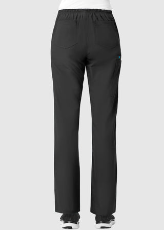 Maevn Core Women's Utility Tall Cargo Pant