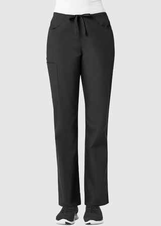 Maevn Core Women's Utility Tall Cargo Pant