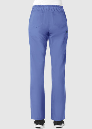 Maevn Core Women's Utility Tall Cargo Pant