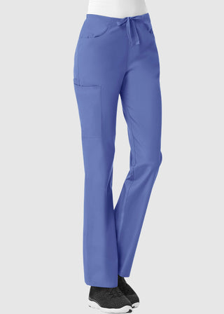 Maevn Core Women's Utility Petite Cargo Pant