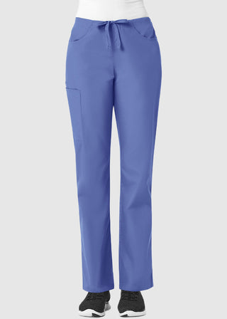 Maevn Core Women's Utility Tall Cargo Pant