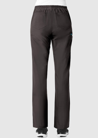 Maevn Core Women's Utility Petite Cargo Pant