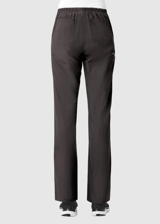 Maevn Core Women's Utility Cargo Pant