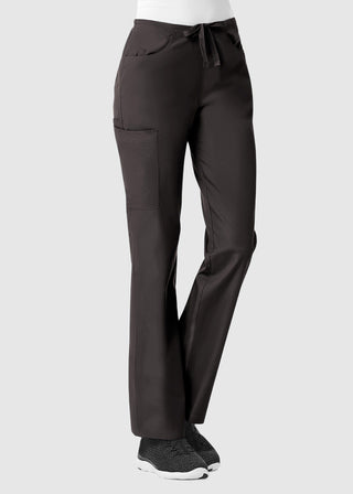 Maevn Core Women's Utility Cargo Pant