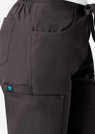 Maevn Core Women's Utility Cargo Pant