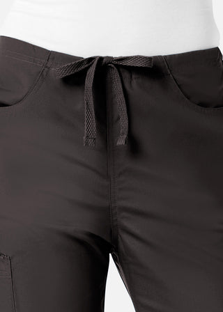 Maevn Core Women's Utility Cargo Pant