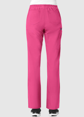 Maevn Core Women's Utility Tall Cargo Pant