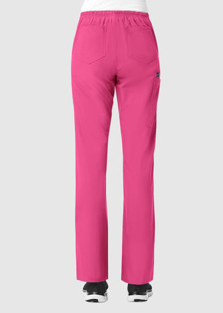 Maevn Core Women's Utility Cargo Pant