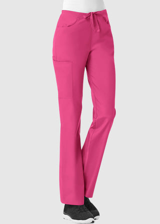 Maevn Core Women's Utility Petite Cargo Pant