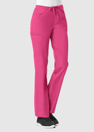 Maevn Core Women's Utility Cargo Pant