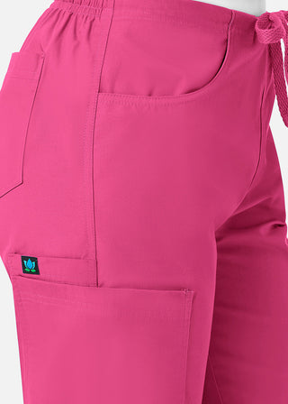 Maevn Core Women's Utility Cargo Pant