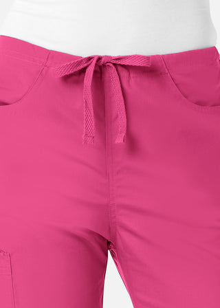 Maevn Core Women's Utility Cargo Pant