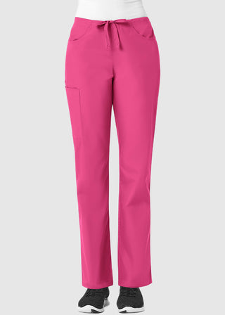 Maevn Core Women's Utility Tall Cargo Pant