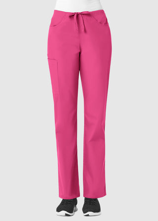 Maevn Core Women's Utility Cargo Pant