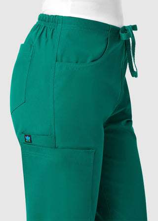 Maevn Core Women's Utility Tall Cargo Pant