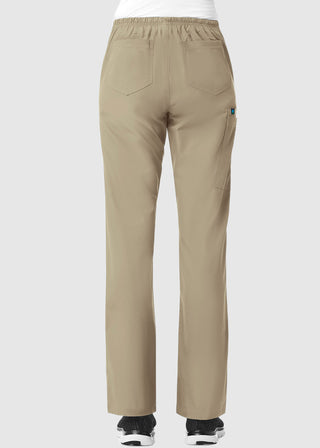 Maevn Core Women's Utility Tall Cargo Pant