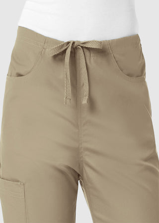 Maevn Core Women's Utility Tall Cargo Pant