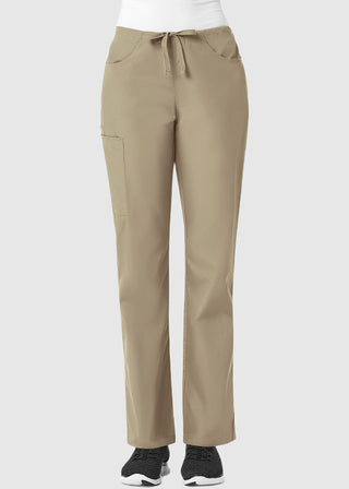 Maevn Core Women's Utility Tall Cargo Pant