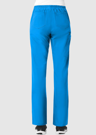 Maevn Core Women's Utility Tall Cargo Pant