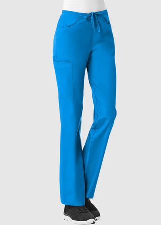 Maevn Core Women's Utility Petite Cargo Pant