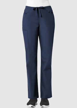 Maevn Core Women's Utility Petite Cargo Pant