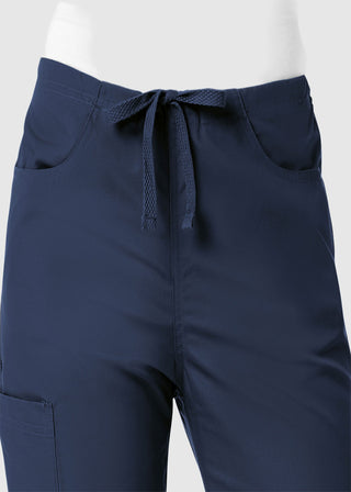 Maevn Core Women's Utility Tall Cargo Pant