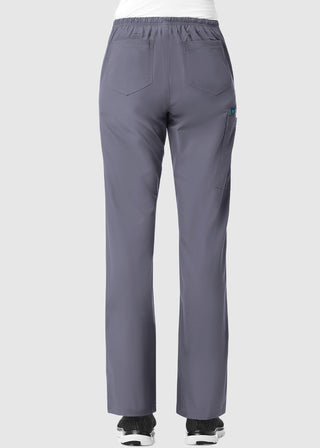 Maevn Core Women's Utility Petite Cargo Pant