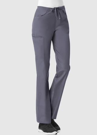 Maevn Core Women's Utility Tall Cargo Pant