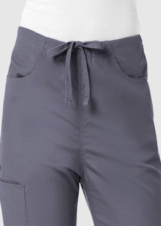 Maevn Core Women's Utility Tall Cargo Pant