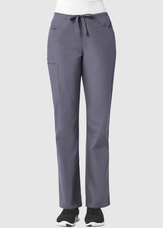 Maevn Core Women's Utility Tall Cargo Pant