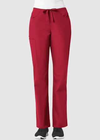 Maevn Core Women's Utility Petite Cargo Pant