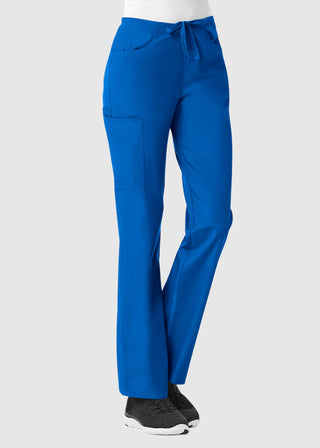 Maevn Core Women's Utility Cargo Pant