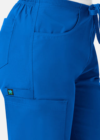 Maevn Core Women's Utility Cargo Pant