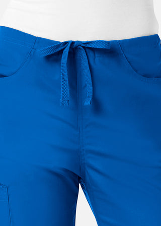 Maevn Core Women's Utility Cargo Pant