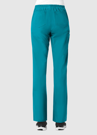 Maevn Core Women's Utility Cargo Pant