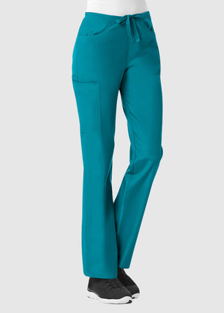 Maevn Core Women's Utility Cargo Pant