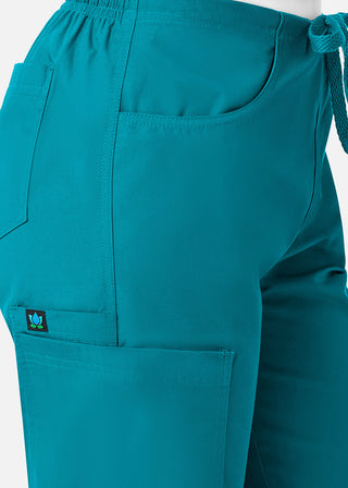 Maevn Core Women's Utility Cargo Pant