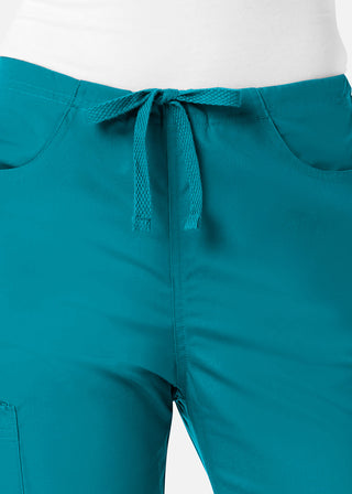 Maevn Core Women's Utility Cargo Pant