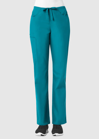 Maevn Core Women's Utility Cargo Pant