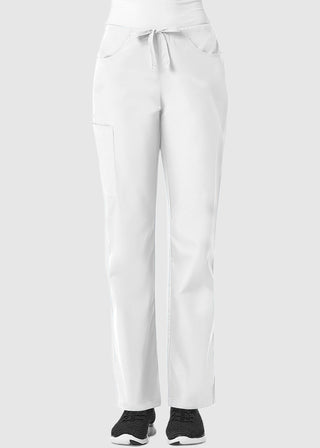 Maevn Core Women's Utility Petite Cargo Pant