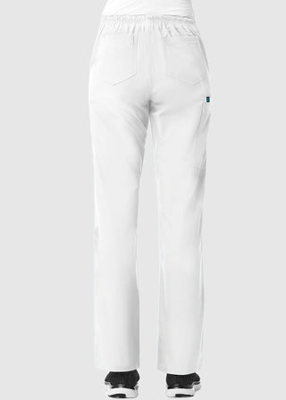 Maevn Core Women's Utility Tall Cargo Pant