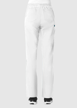 Maevn Core Women's Utility Cargo Pant