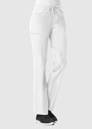 Maevn Core Women's Utility Cargo Pant