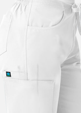 Maevn Core Women's Utility Cargo Pant