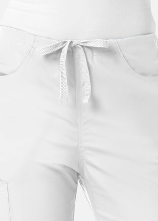 Maevn Core Women's Utility Cargo Pant