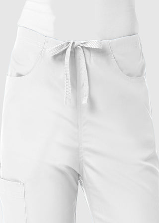 Maevn Core Women's Utility Tall Cargo Pant