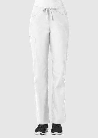 Maevn Core Women's Utility Cargo Pant