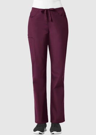 Maevn Core Women's Utility Petite Cargo Pant