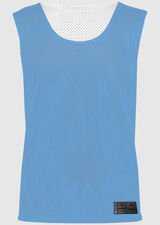 Augusta sportswear Mesh Reversible Pinnie